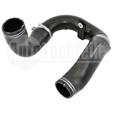 AutoTechteile 5080212 AutoTechteile 5080212
